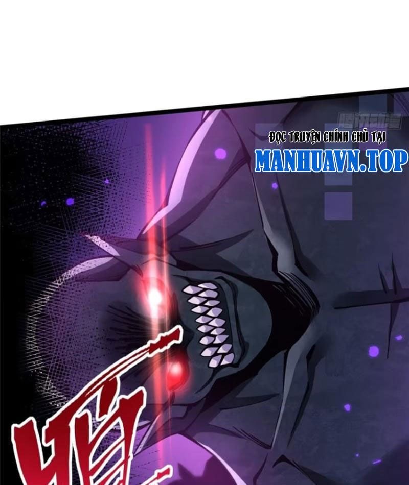 đọc truyện Ta Thật Không Muốn Học Cấm Chú Chương 80 ảnh 64 tại Thiên Thai Truyện