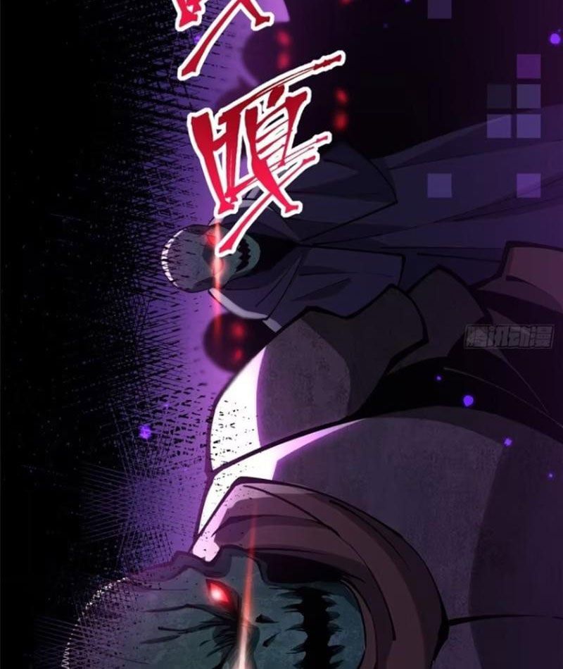 đọc truyện Ta Thật Không Muốn Học Cấm Chú Chương 80 ảnh 66 tại Thiên Thai Truyện