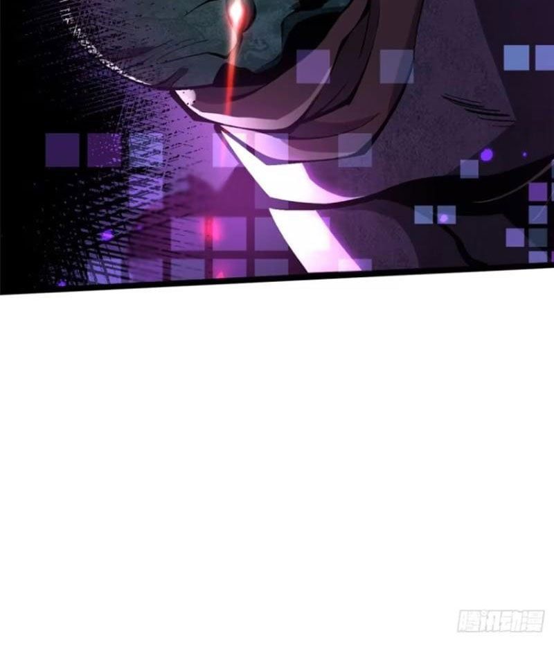 đọc truyện Ta Thật Không Muốn Học Cấm Chú Chương 80 ảnh 67 tại Thiên Thai Truyện