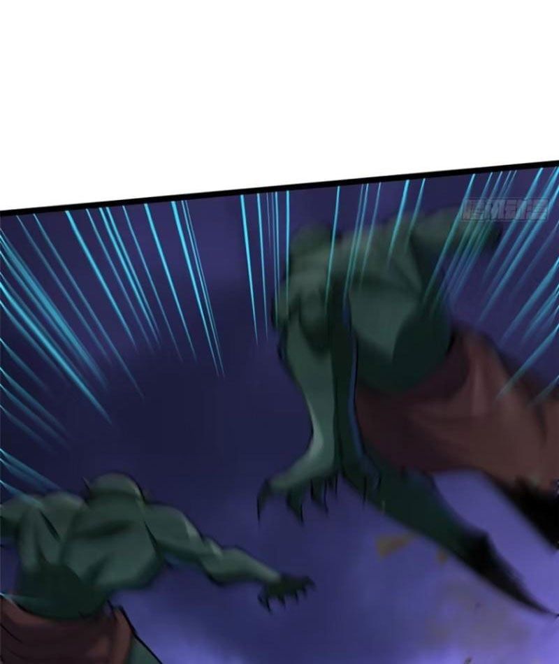 đọc truyện Ta Thật Không Muốn Học Cấm Chú Chương 80 ảnh 71 tại Thiên Thai Truyện