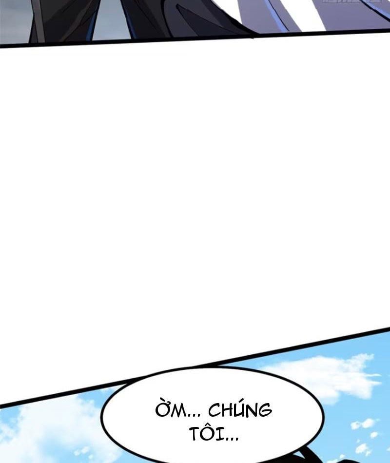 đọc truyện Ta Thật Không Muốn Học Cấm Chú Chương 80 ảnh 9 tại Thiên Thai Truyện