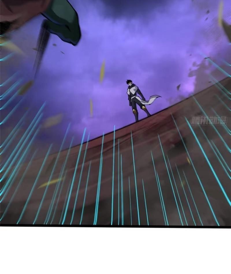 đọc truyện Ta Thật Không Muốn Học Cấm Chú Chương 80 ảnh 72 tại Thiên Thai Truyện