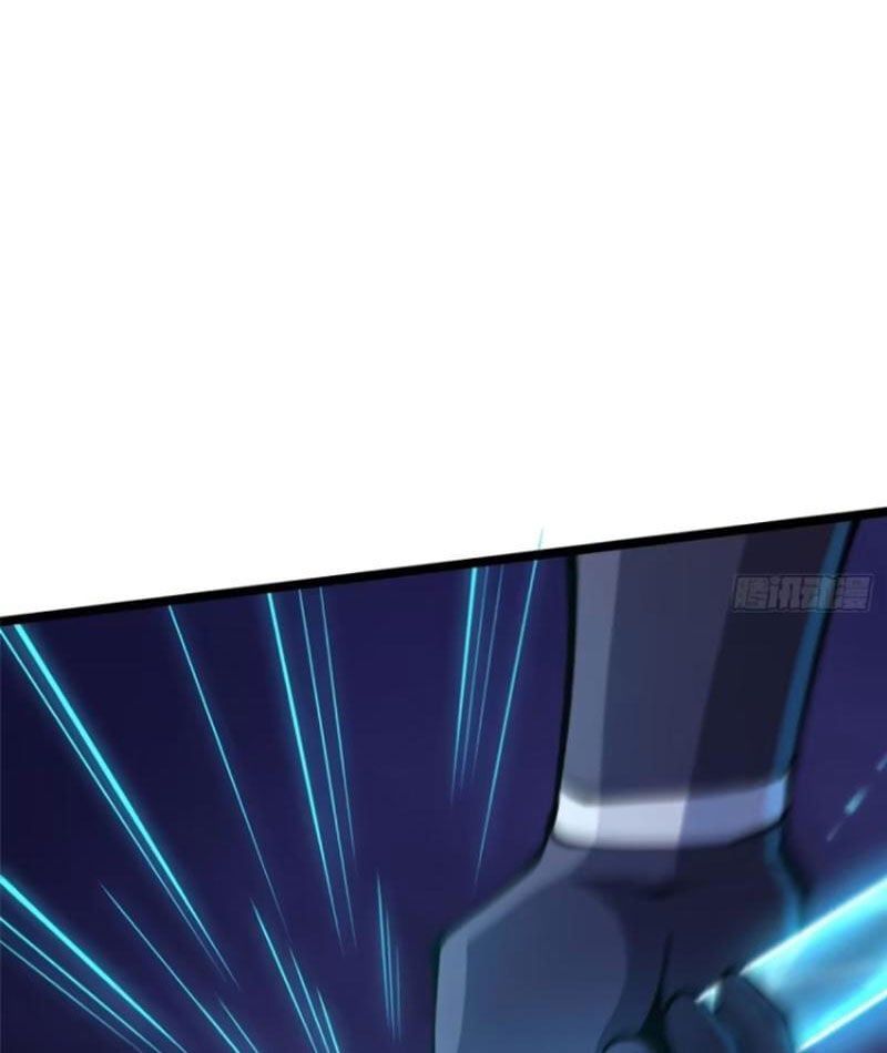 đọc truyện Ta Thật Không Muốn Học Cấm Chú Chương 80 ảnh 73 tại Thiên Thai Truyện