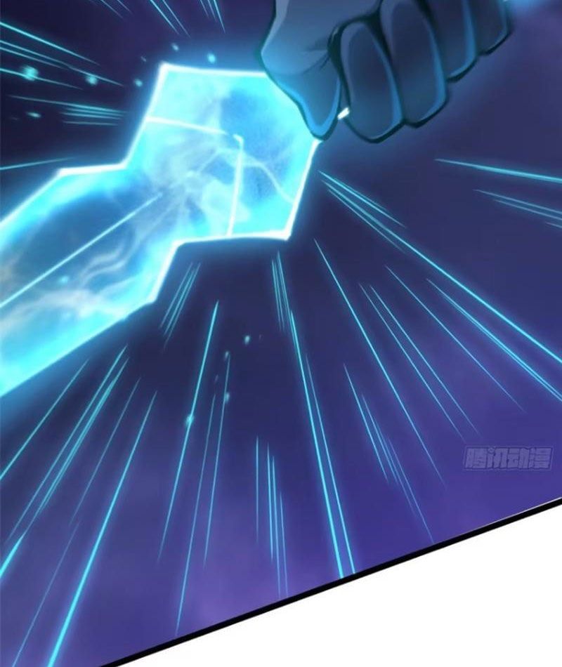 đọc truyện Ta Thật Không Muốn Học Cấm Chú Chương 80 ảnh 74 tại Thiên Thai Truyện