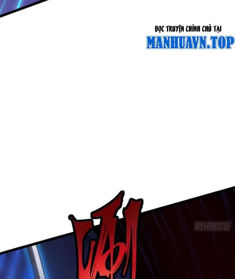 đọc truyện Ta Thật Không Muốn Học Cấm Chú Chương 80 ảnh 75 tại Thiên Thai Truyện