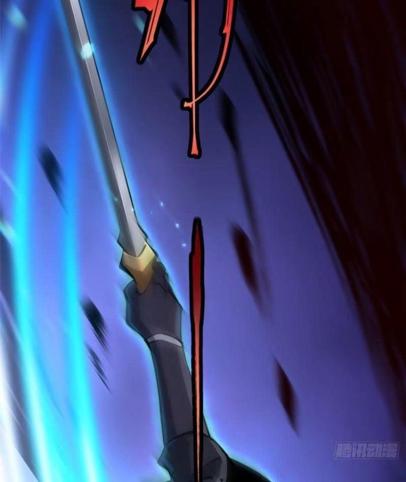 đọc truyện Ta Thật Không Muốn Học Cấm Chú Chương 80 ảnh 76 tại Thiên Thai Truyện