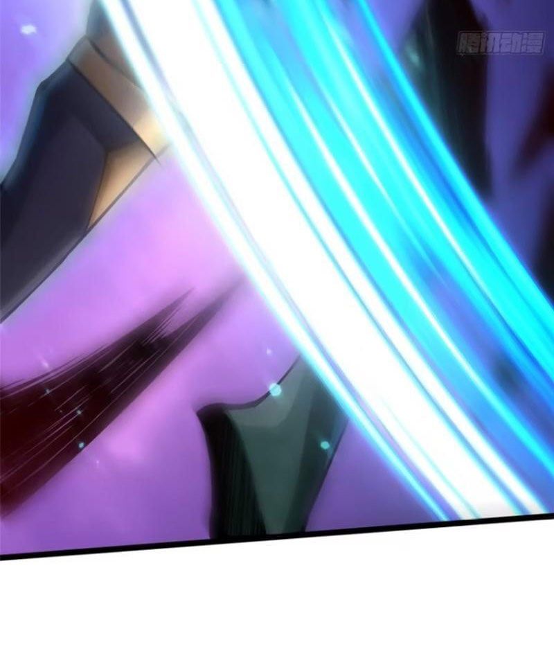 đọc truyện Ta Thật Không Muốn Học Cấm Chú Chương 80 ảnh 78 tại Thiên Thai Truyện