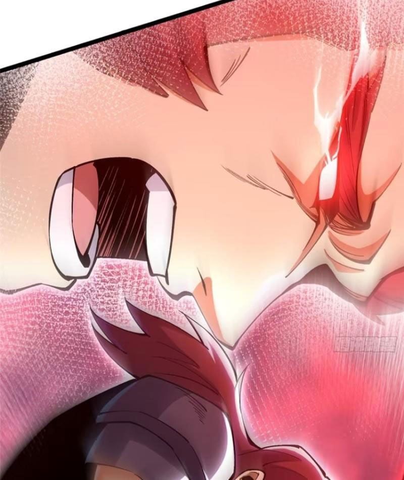 đọc truyện Ta Thật Không Muốn Học Cấm Chú Chương 80 ảnh 80 tại Thiên Thai Truyện