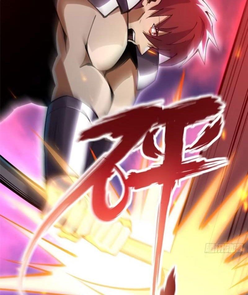 đọc truyện Ta Thật Không Muốn Học Cấm Chú Chương 80 ảnh 81 tại Thiên Thai Truyện