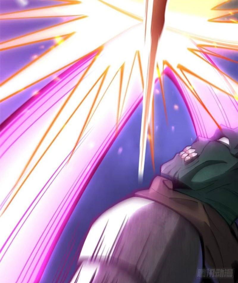 đọc truyện Ta Thật Không Muốn Học Cấm Chú Chương 80 ảnh 82 tại Thiên Thai Truyện