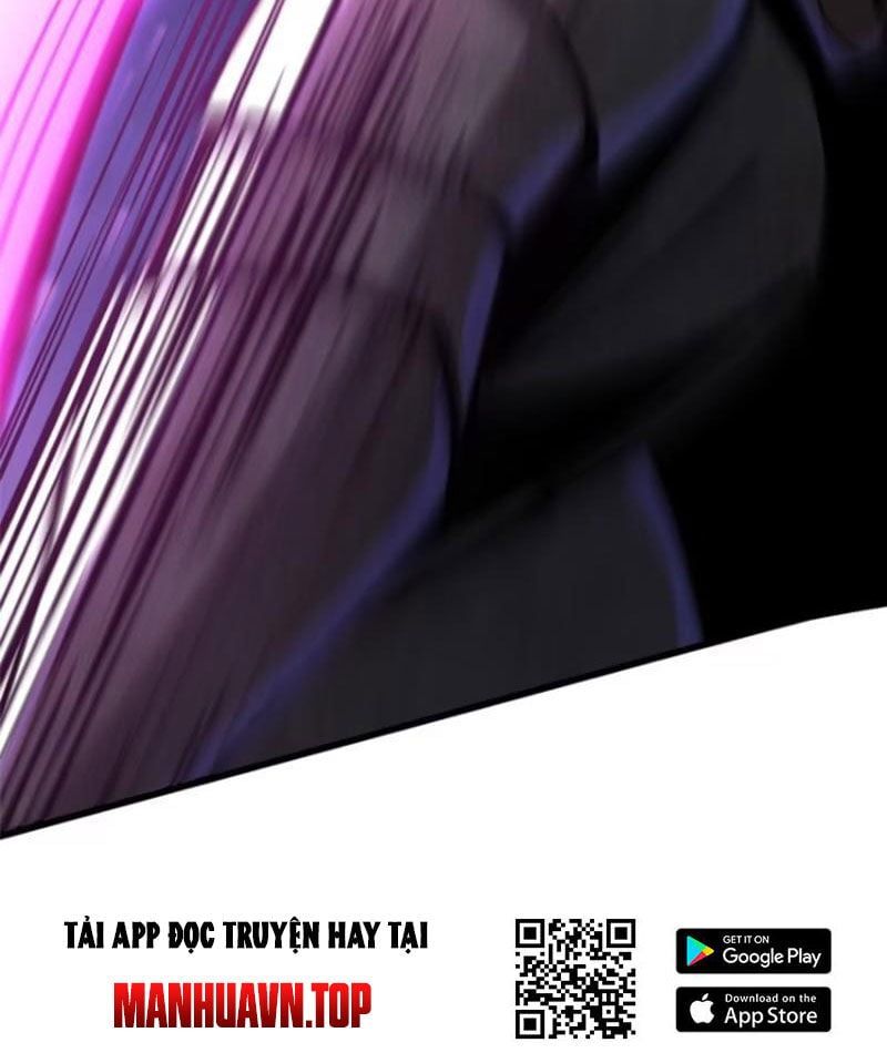 đọc truyện Ta Thật Không Muốn Học Cấm Chú Chương 80 ảnh 83 tại Thiên Thai Truyện