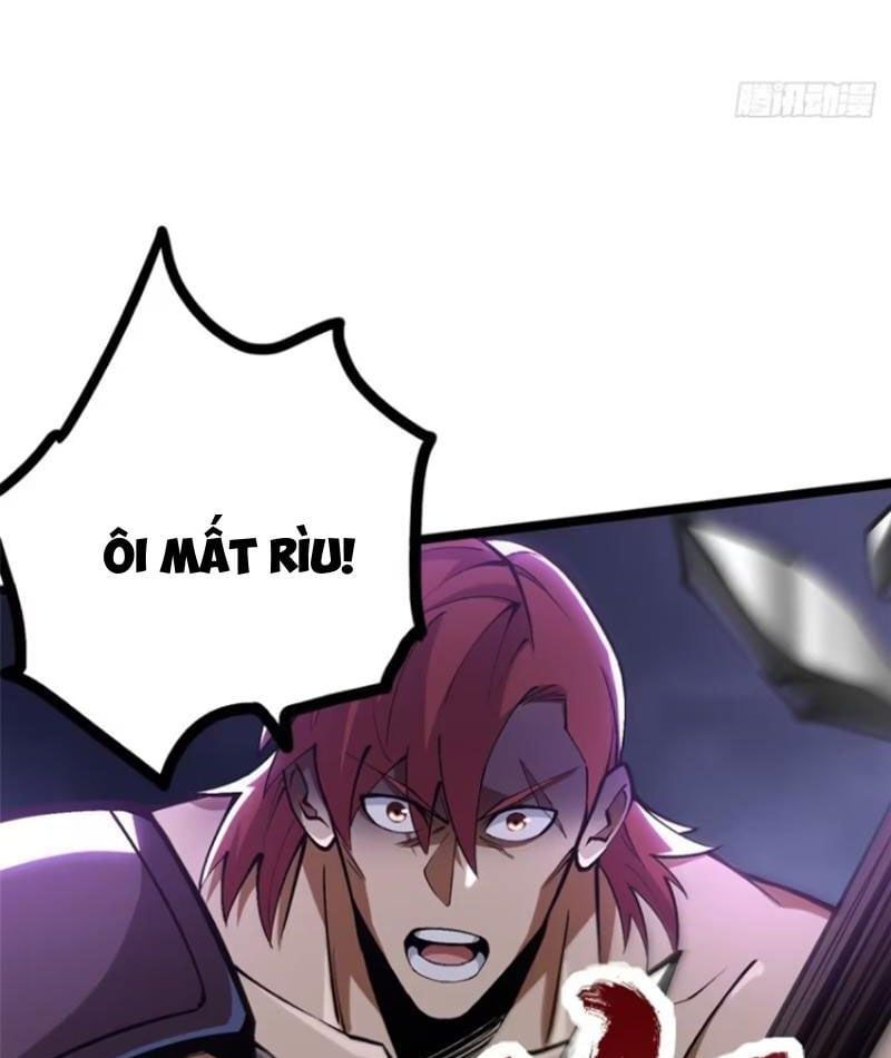 đọc truyện Ta Thật Không Muốn Học Cấm Chú Chương 80 ảnh 84 tại Thiên Thai Truyện