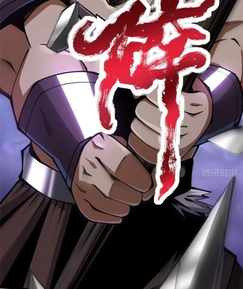 đọc truyện Ta Thật Không Muốn Học Cấm Chú Chương 80 ảnh 85 tại Thiên Thai Truyện