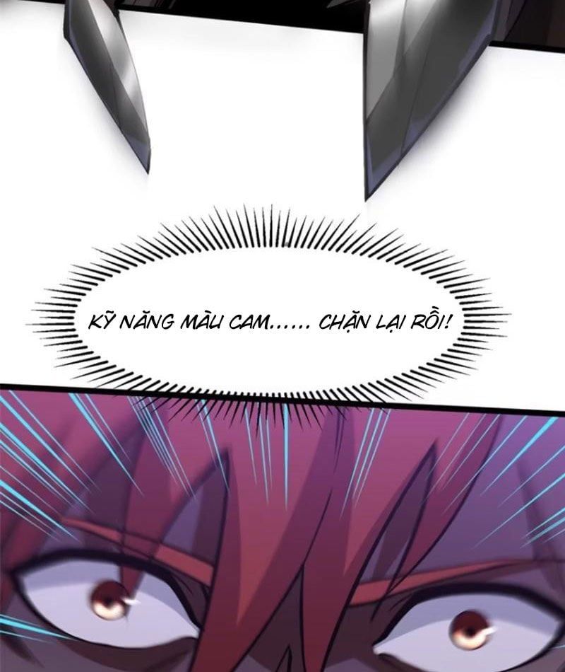 đọc truyện Ta Thật Không Muốn Học Cấm Chú Chương 80 ảnh 86 tại Thiên Thai Truyện