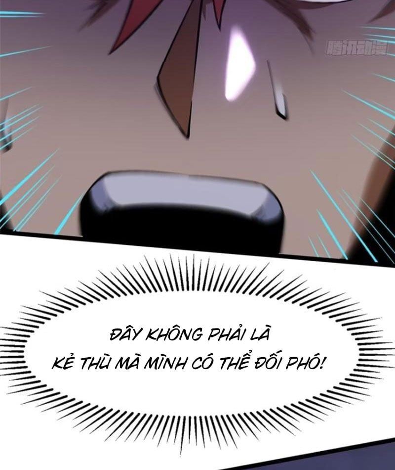 đọc truyện Ta Thật Không Muốn Học Cấm Chú Chương 80 ảnh 87 tại Thiên Thai Truyện