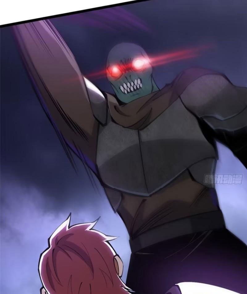 đọc truyện Ta Thật Không Muốn Học Cấm Chú Chương 80 ảnh 88 tại Thiên Thai Truyện