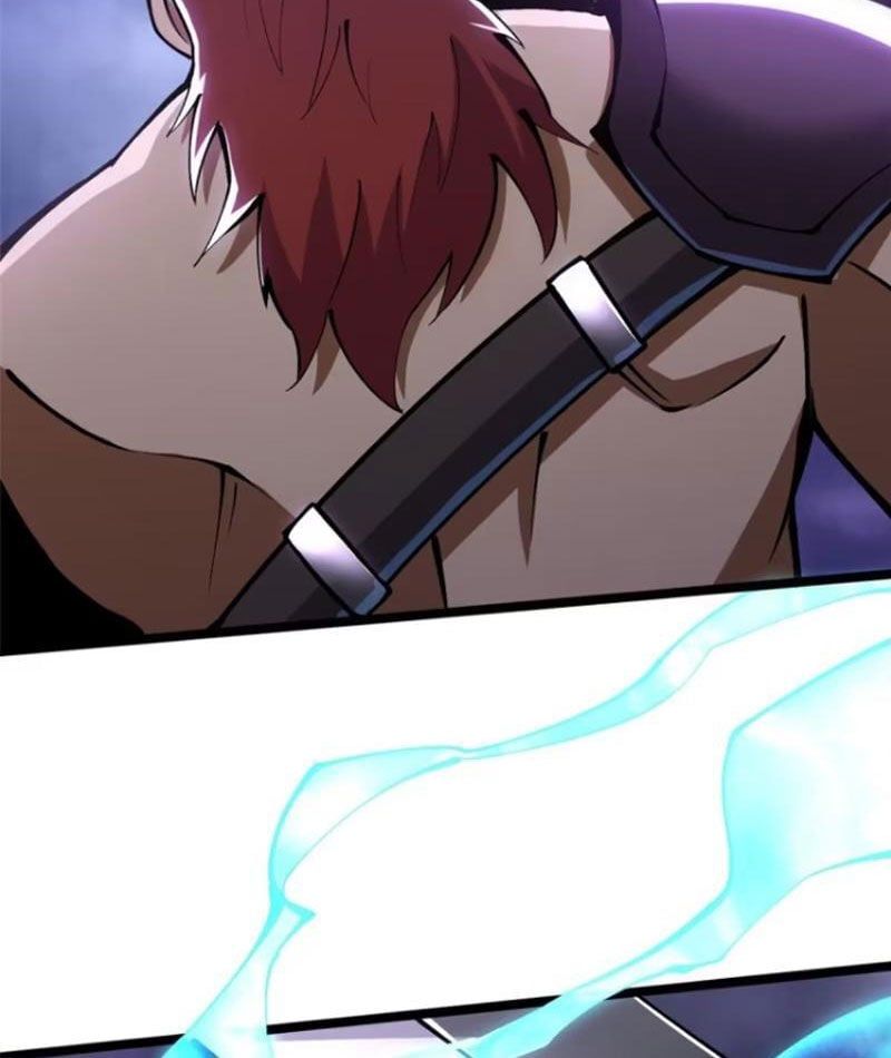 đọc truyện Ta Thật Không Muốn Học Cấm Chú Chương 80 ảnh 89 tại Thiên Thai Truyện