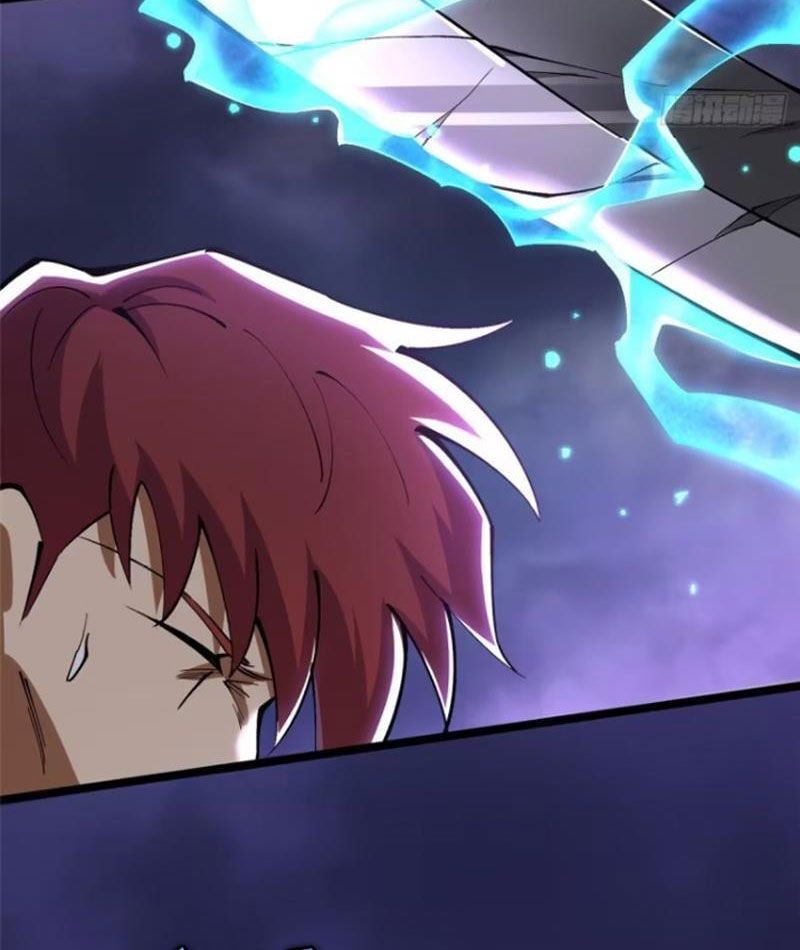 đọc truyện Ta Thật Không Muốn Học Cấm Chú Chương 80 ảnh 90 tại Thiên Thai Truyện