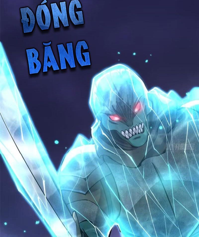 đọc truyện Ta Thật Không Muốn Học Cấm Chú Chương 80 ảnh 91 tại Thiên Thai Truyện