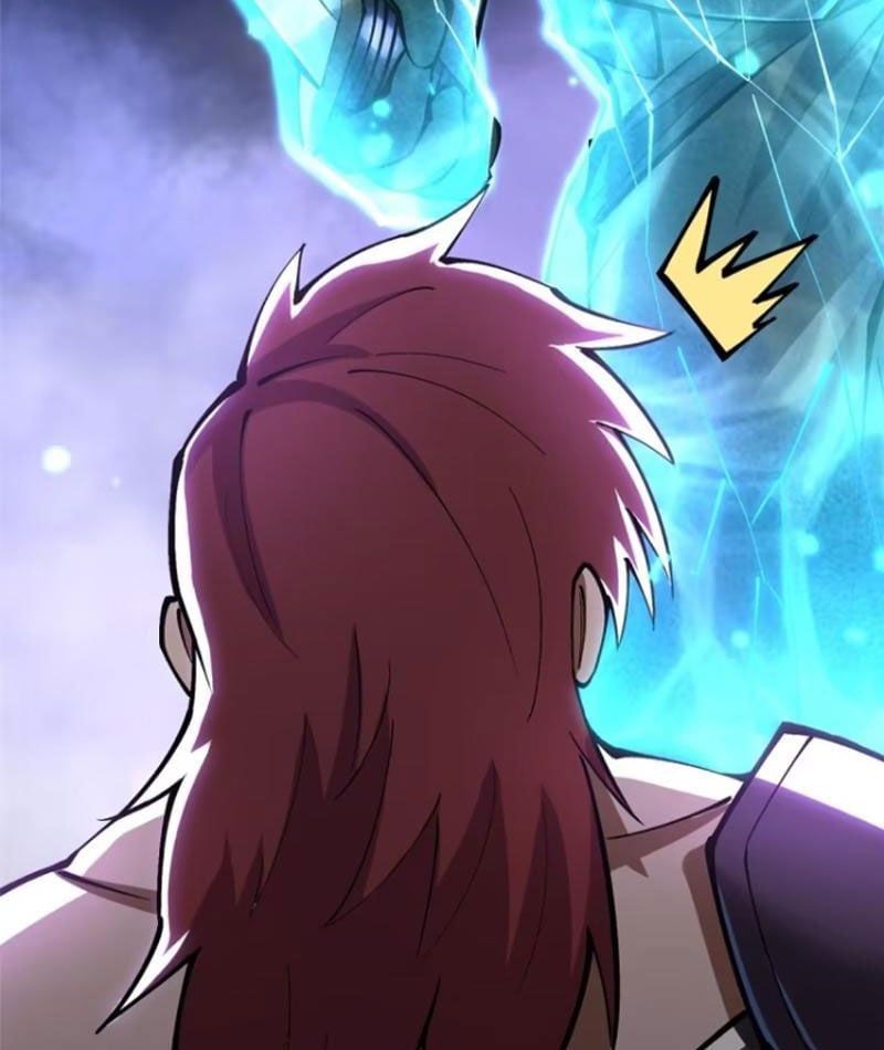 đọc truyện Ta Thật Không Muốn Học Cấm Chú Chương 80 ảnh 92 tại Thiên Thai Truyện