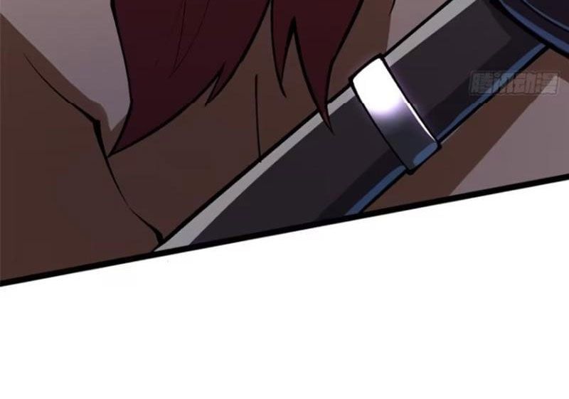 đọc truyện Ta Thật Không Muốn Học Cấm Chú Chương 80 ảnh 93 tại Thiên Thai Truyện