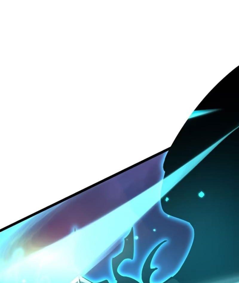 đọc truyện Ta Thật Không Muốn Học Cấm Chú Chương 80 ảnh 94 tại Thiên Thai Truyện