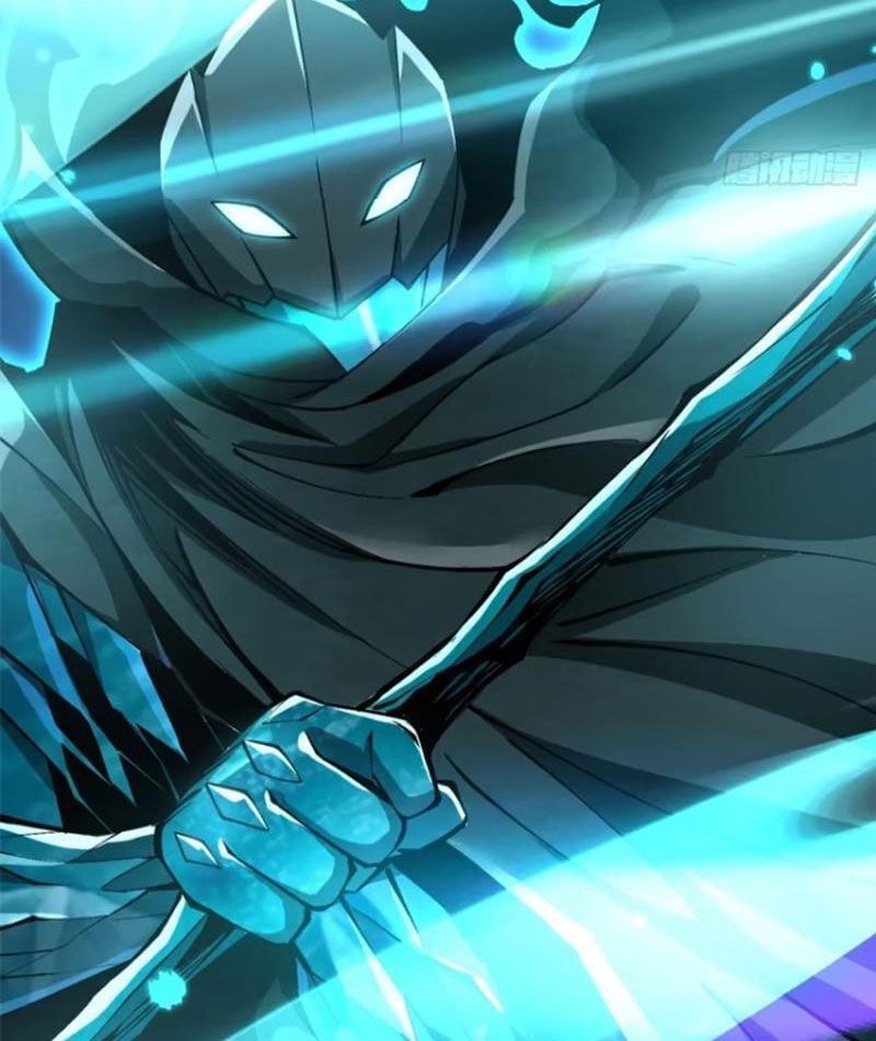 đọc truyện Ta Thật Không Muốn Học Cấm Chú Chương 80 ảnh 95 tại Thiên Thai Truyện