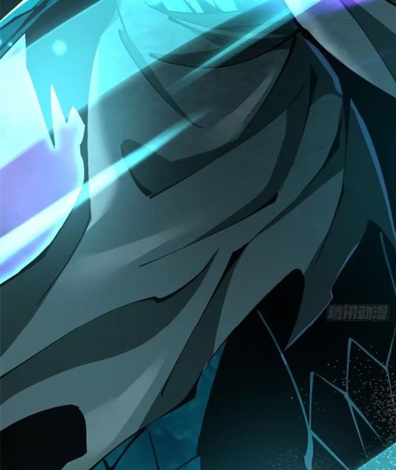 đọc truyện Ta Thật Không Muốn Học Cấm Chú Chương 80 ảnh 96 tại Thiên Thai Truyện