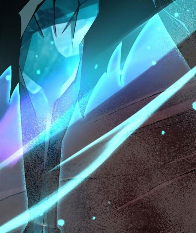 đọc truyện Ta Thật Không Muốn Học Cấm Chú Chương 80 ảnh 97 tại Thiên Thai Truyện