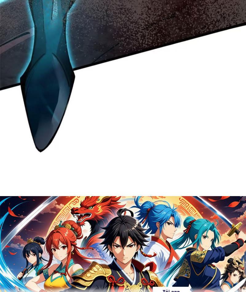 đọc truyện Ta Thật Không Muốn Học Cấm Chú Chương 80 ảnh 98 tại Thiên Thai Truyện