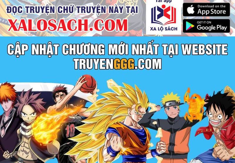 đọc truyện Ta Thật Không Muốn Học Cấm Chú Chương 80 ảnh 99 tại Thiên Thai Truyện