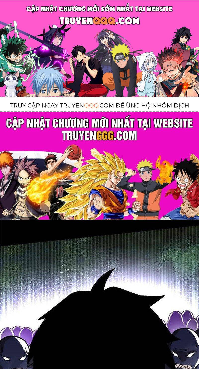 đọc truyện Ta Thật Không Muốn Học Cấm Chú Chương 81 ảnh 3 tại Thiên Thai Truyện