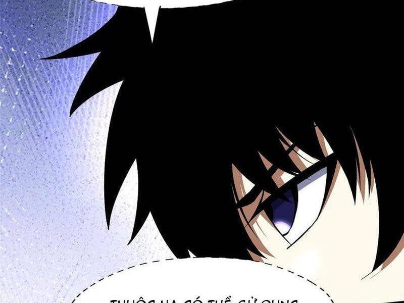 đọc truyện Ta Thật Không Muốn Học Cấm Chú Chương 81 ảnh 12 tại Thiên Thai Truyện