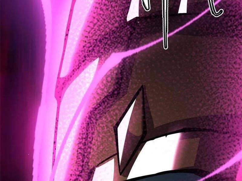 đọc truyện Ta Thật Không Muốn Học Cấm Chú Chương 81 ảnh 102 tại Thiên Thai Truyện