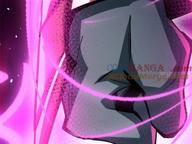 đọc truyện Ta Thật Không Muốn Học Cấm Chú Chương 81 ảnh 103 tại Thiên Thai Truyện