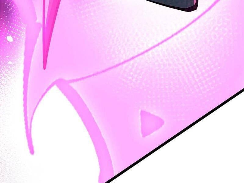 đọc truyện Ta Thật Không Muốn Học Cấm Chú Chương 81 ảnh 104 tại Thiên Thai Truyện