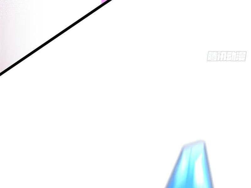 đọc truyện Ta Thật Không Muốn Học Cấm Chú Chương 81 ảnh 105 tại Thiên Thai Truyện