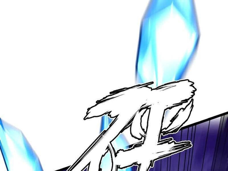 đọc truyện Ta Thật Không Muốn Học Cấm Chú Chương 81 ảnh 106 tại Thiên Thai Truyện