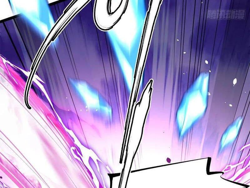 đọc truyện Ta Thật Không Muốn Học Cấm Chú Chương 81 ảnh 107 tại Thiên Thai Truyện