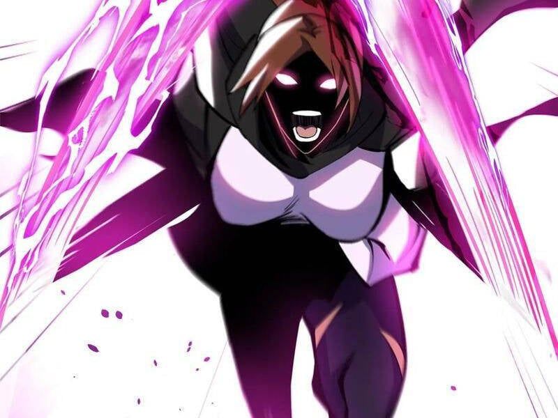 đọc truyện Ta Thật Không Muốn Học Cấm Chú Chương 81 ảnh 109 tại Thiên Thai Truyện