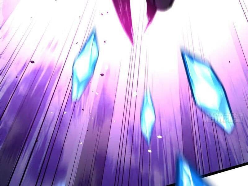 đọc truyện Ta Thật Không Muốn Học Cấm Chú Chương 81 ảnh 110 tại Thiên Thai Truyện