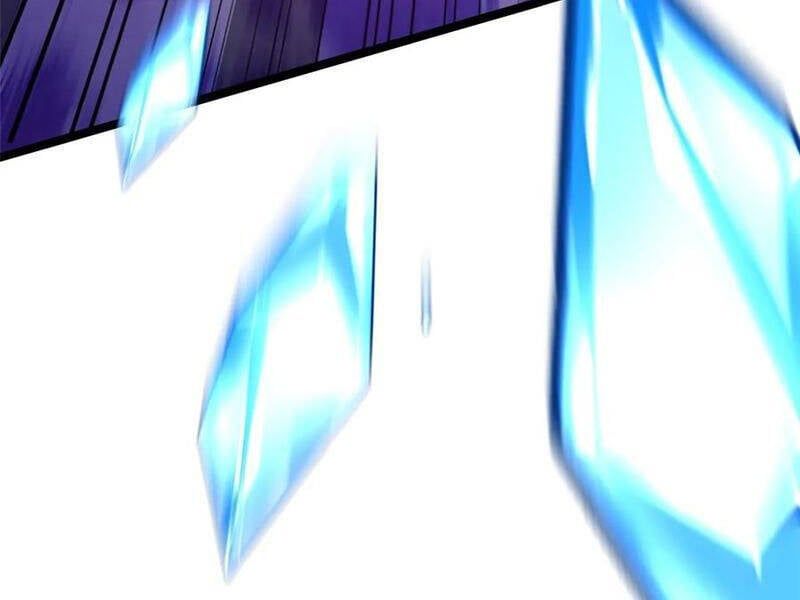 đọc truyện Ta Thật Không Muốn Học Cấm Chú Chương 81 ảnh 111 tại Thiên Thai Truyện