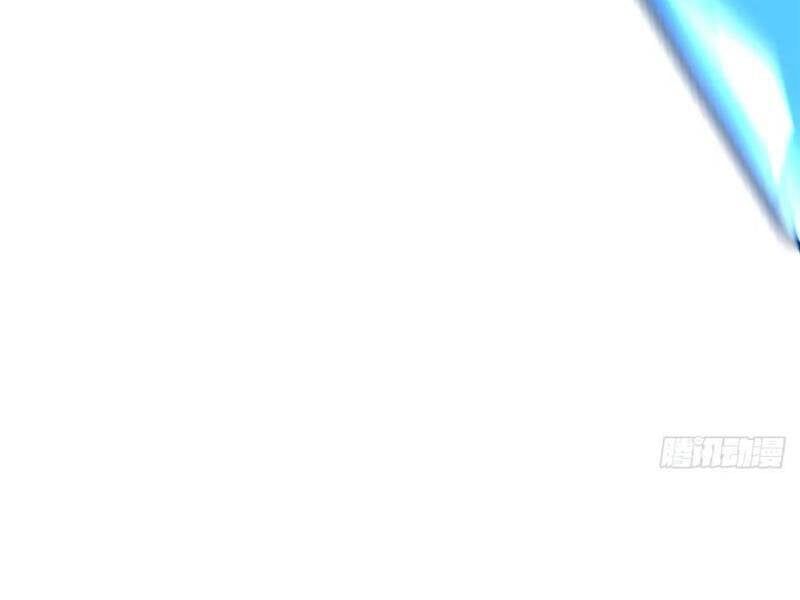 đọc truyện Ta Thật Không Muốn Học Cấm Chú Chương 81 ảnh 112 tại Thiên Thai Truyện