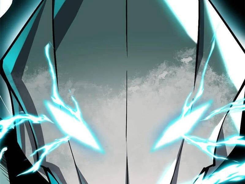 đọc truyện Ta Thật Không Muốn Học Cấm Chú Chương 81 ảnh 114 tại Thiên Thai Truyện