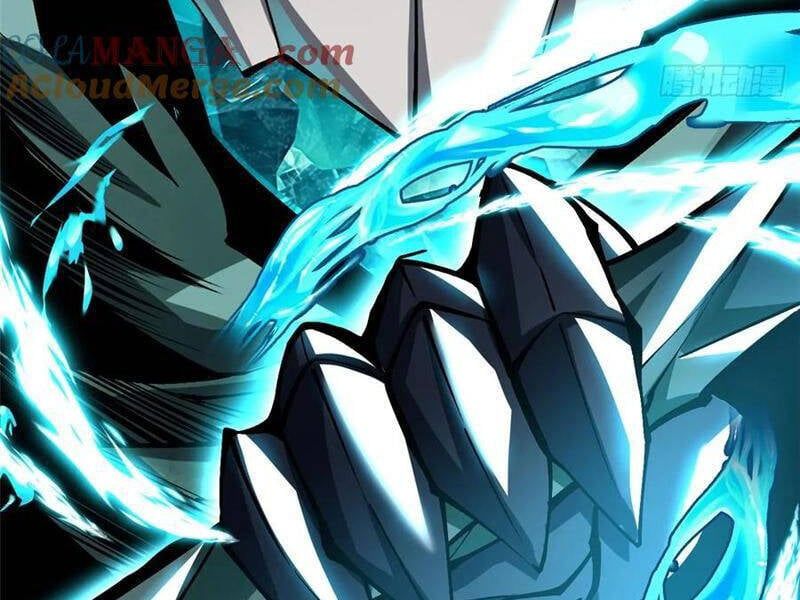 đọc truyện Ta Thật Không Muốn Học Cấm Chú Chương 81 ảnh 115 tại Thiên Thai Truyện