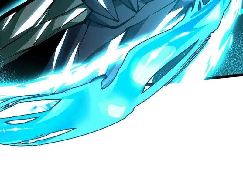 đọc truyện Ta Thật Không Muốn Học Cấm Chú Chương 81 ảnh 116 tại Thiên Thai Truyện