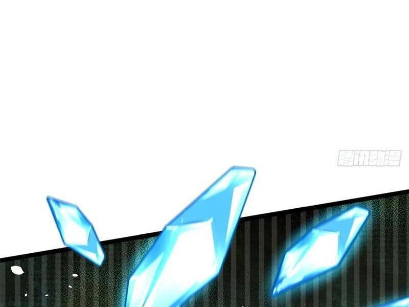 đọc truyện Ta Thật Không Muốn Học Cấm Chú Chương 81 ảnh 117 tại Thiên Thai Truyện