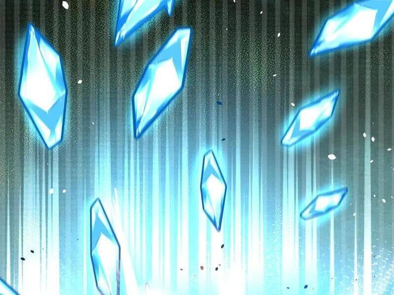 đọc truyện Ta Thật Không Muốn Học Cấm Chú Chương 81 ảnh 118 tại Thiên Thai Truyện