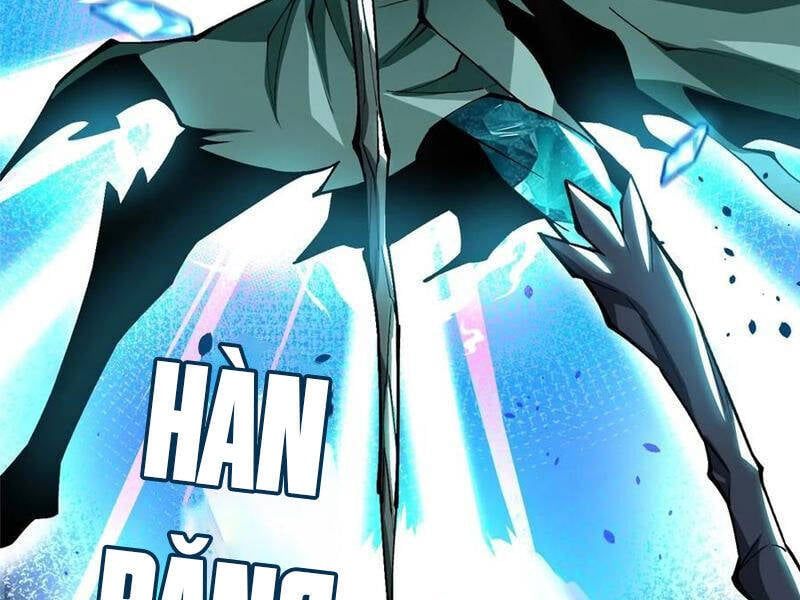 đọc truyện Ta Thật Không Muốn Học Cấm Chú Chương 81 ảnh 120 tại Thiên Thai Truyện