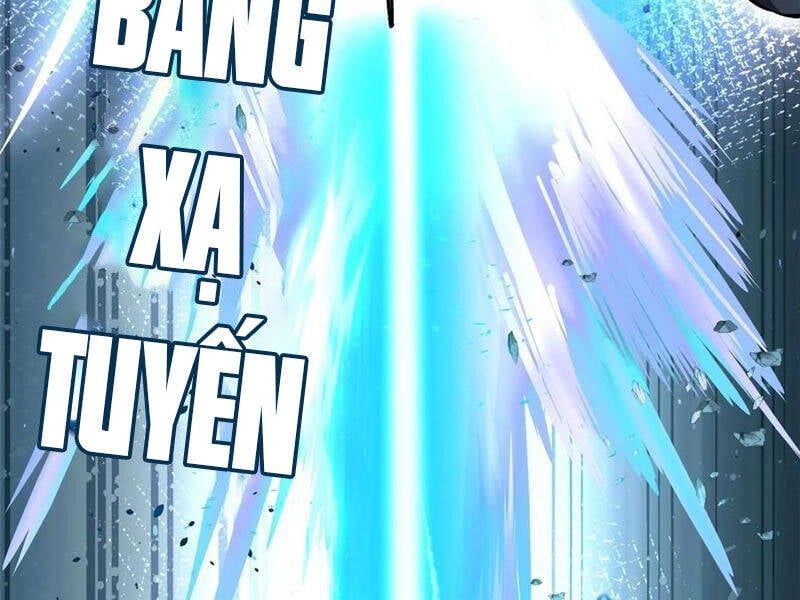 đọc truyện Ta Thật Không Muốn Học Cấm Chú Chương 81 ảnh 121 tại Thiên Thai Truyện